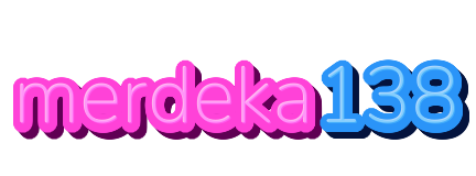 merdeka138 — logo kanal