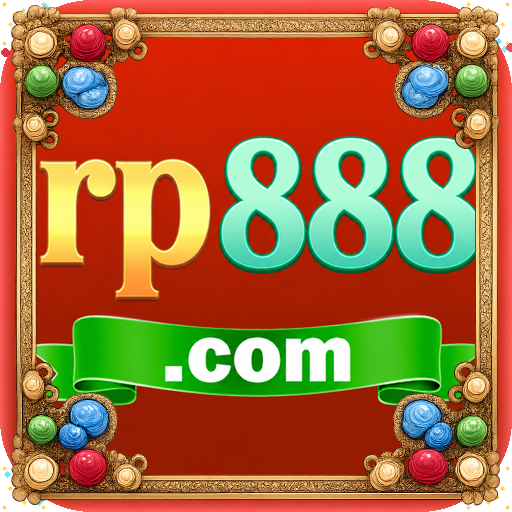 rp888 — mitra unggulan