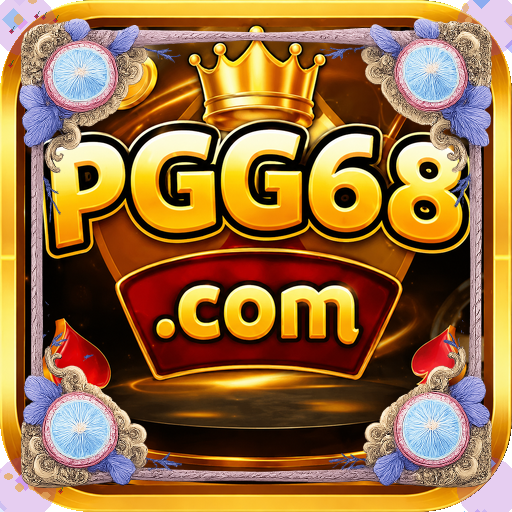pgg68 — mitra unggulan