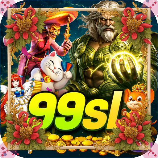99sl — mitra unggulan