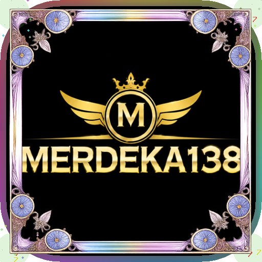merdeka138 — mitra unggulan